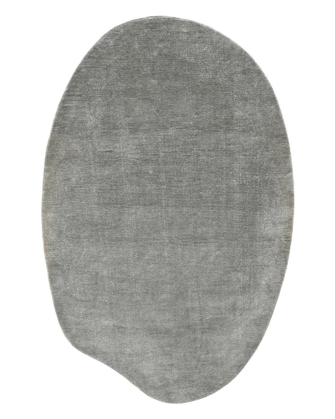 Moonstone Grey