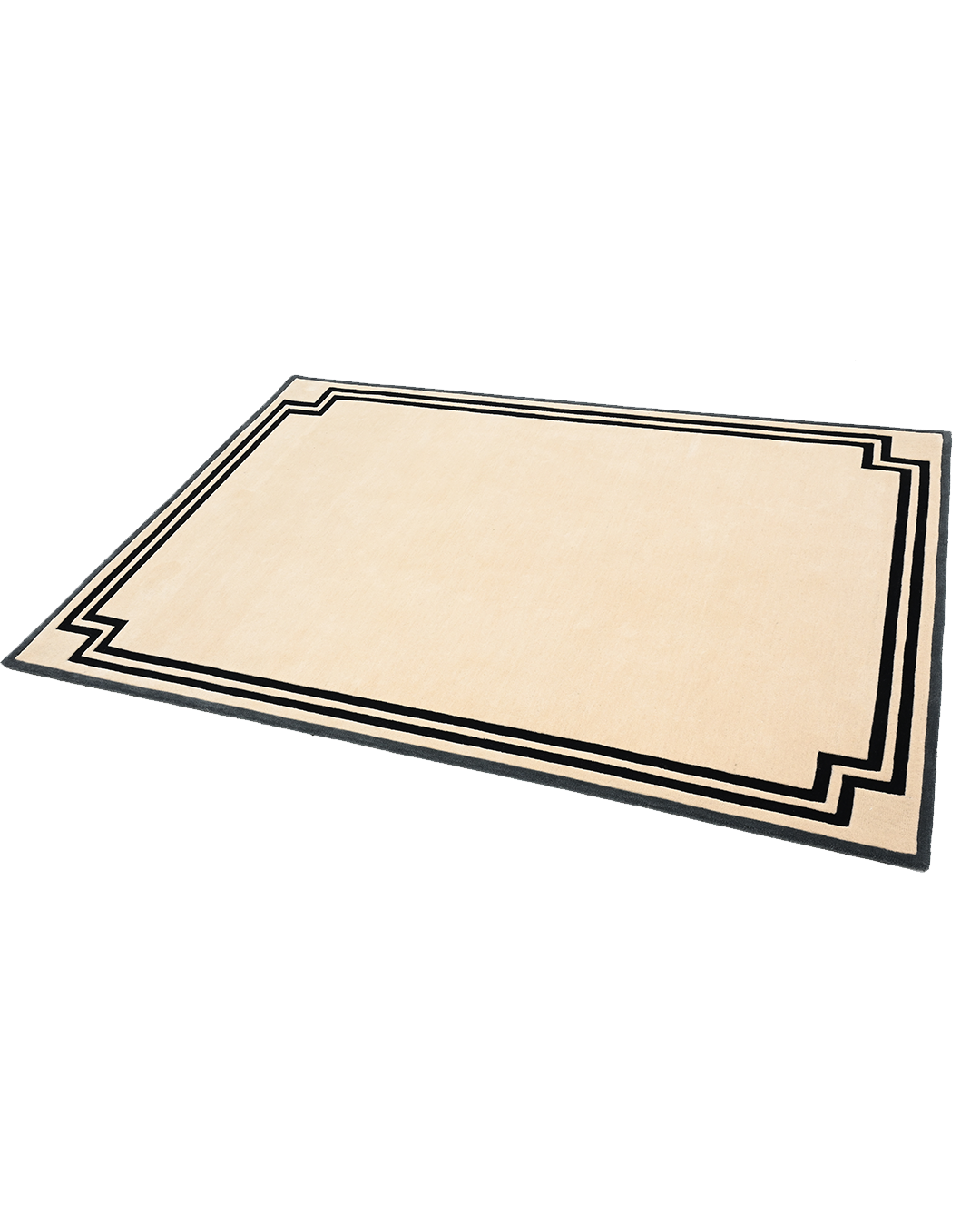 Slate Frame