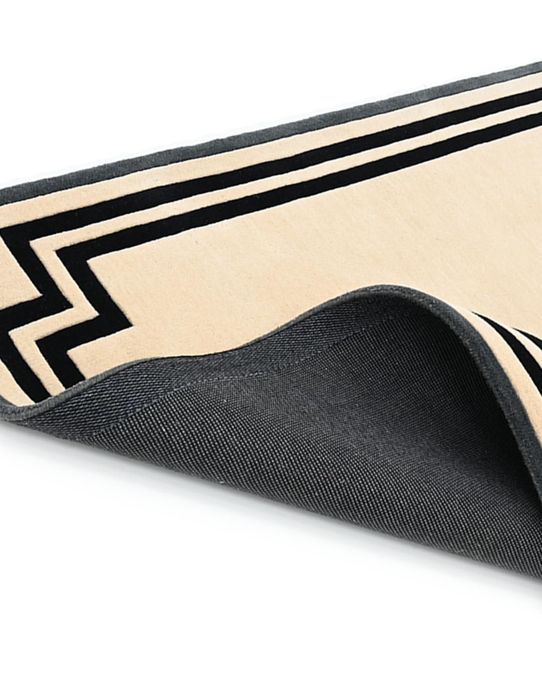 Slate Frame