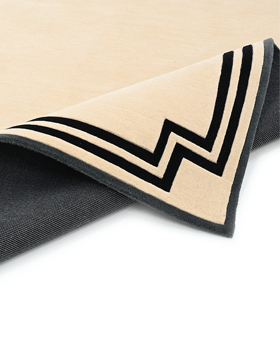Slate Frame