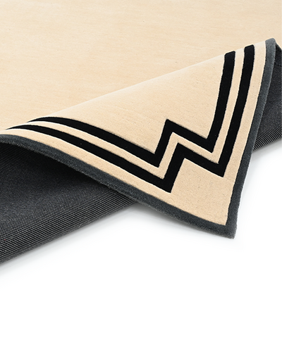 Slate Frame